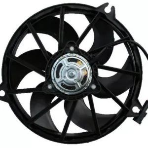AGL-005805