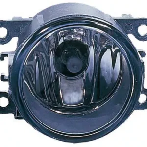 AGL-005810