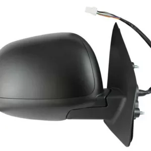 AGL-005811