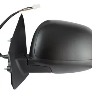 AGL-005812