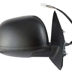 AGL-005813