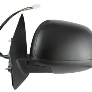 AGL-005814