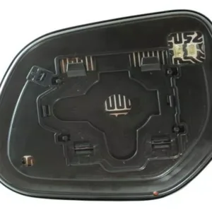 AGL-005815