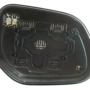 AGL-005816