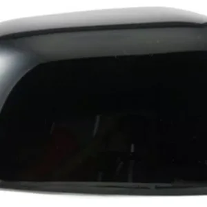 AGL-005817