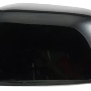 AGL-005818