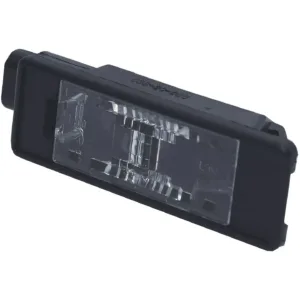 AGL-005825