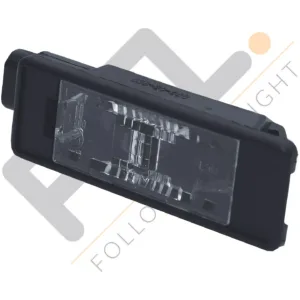 AGL-005826