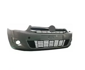 AGL-005834