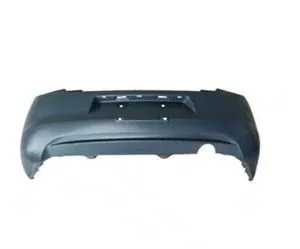 AGL-005836