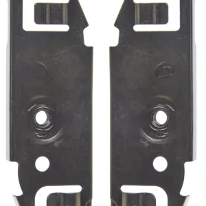 AGL-005837