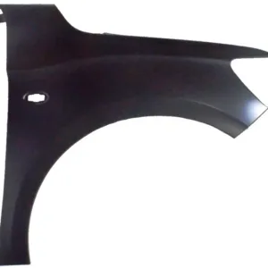 AGL-005841