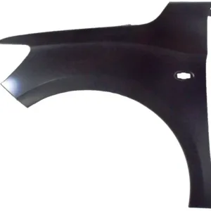 AGL-005842