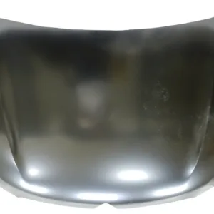 AGL-005843