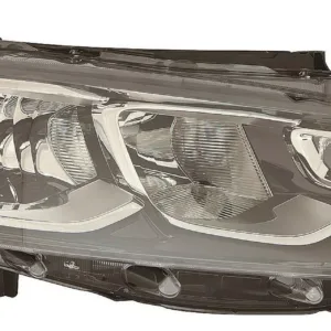AGL-005846