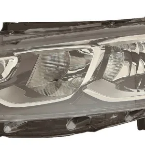 AGL-005847