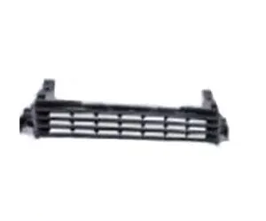 AGL-005850