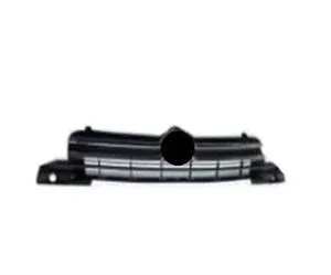 AGL-005851