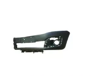 AGL-005853
