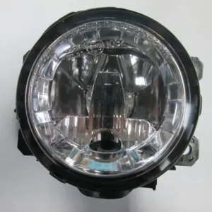 AGL-005858