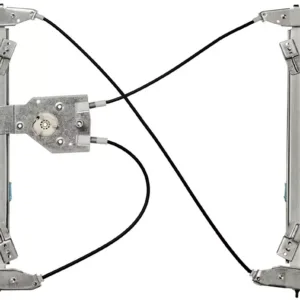 AGL-005871