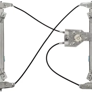 AGL-005872
