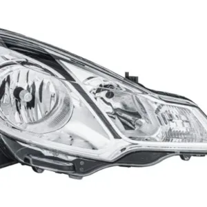 AGL-005876