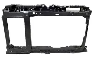 AGL-005881