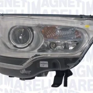 AGL-005885