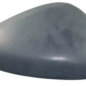 AGL-005886