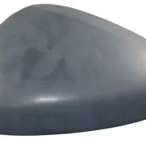 AGL-005887