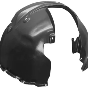 AGL-005888