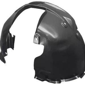 AGL-005889