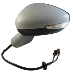 AGL-005898