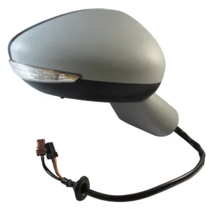 AGL-005899