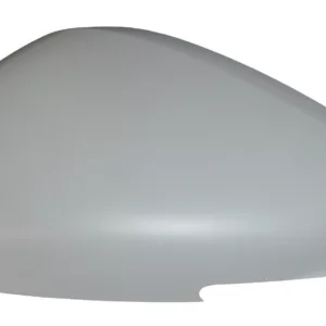 AGL-005900