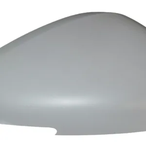 AGL-005901