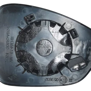 AGL-005902