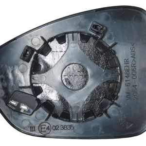 AGL-005903