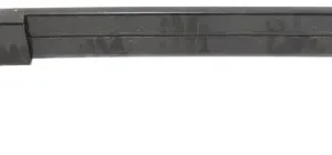 AGL-005904