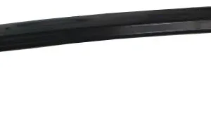 AGL-005905