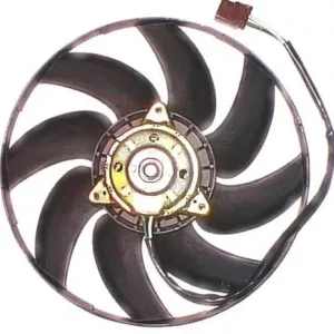 AGL-005907
