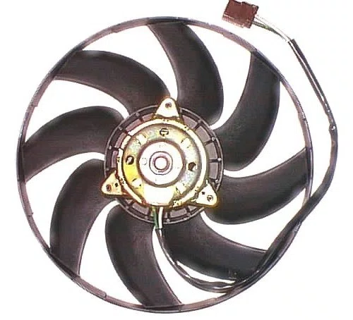 AGL-005907