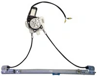 AGL-005910