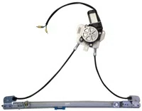 AGL-005911