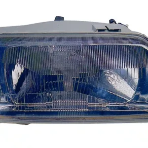 AGL-005912