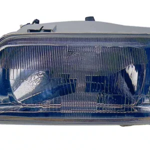 AGL-005913