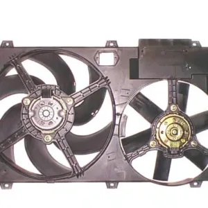AGL-005914