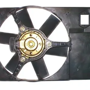 AGL-005915