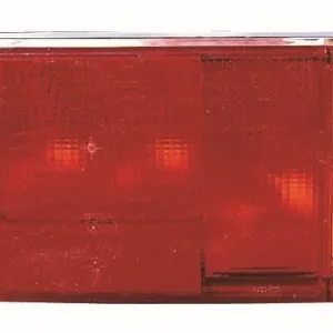 AGL-005916